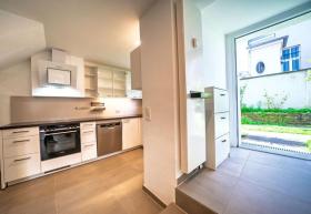 Souterrainwohnung Köln Zu verkaufen Deutschland | Image