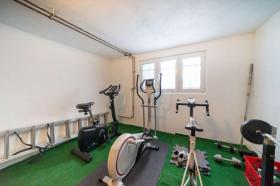 Souterrainwohnung Köln Zu verkaufen Deutschland | Image