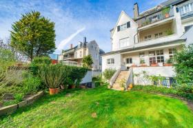 Souterrainwohnung Köln Zu verkaufen Deutschland | Image