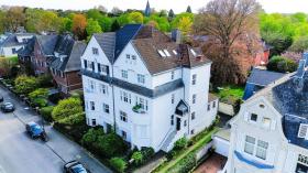Souterrainwohnung Köln Zu verkaufen Deutschland | Image