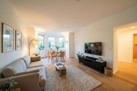 Souterrainwohnung Köln Zu verkaufen Deutschland | Image
