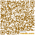 Souterrainwohnung Köln Zu verkaufen Deutschland | QR-CODE ...