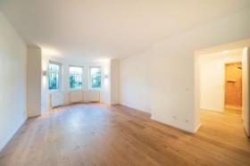 Souterrainwohnung Köln Zu verkaufen Deutschland | Image
