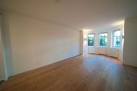 Souterrainwohnung Köln Zu verkaufen Deutschland | Image