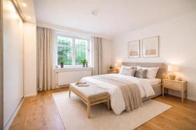 Souterrainwohnung Köln Zu verkaufen Deutschland | Image