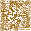 diğer tarımsal gayrimenkul Schwedt (Oder) Satılık Almanya | QR-CODE ... diğer tarımsal gayrimenkul Schwedt (Oder) Satılık Almanya | QR-CODE ...