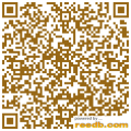 οικοδομικό έδαφος Wollin Προς πώληση Γερμανία | QR-CODE ...