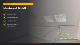 Duplex apartment Markkleeberg For Sale Germany | Image