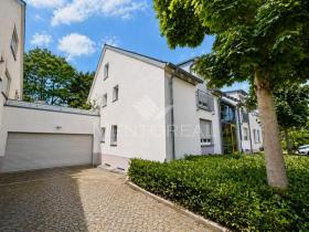 Duplex apartment Markkleeberg For Sale Germany | Image