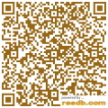 Duplex apartment Markkleeberg For Sale Germany | QR-CODE ...