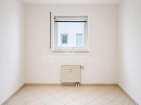 Duplex apartment Markkleeberg For Sale Germany | Image