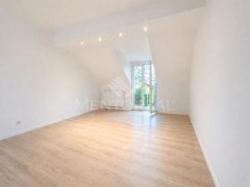 Duplex apartment Markkleeberg For Sale Germany | Image