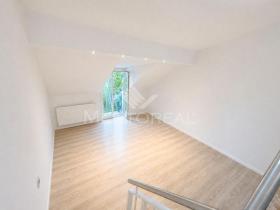 Duplex apartment Markkleeberg For Sale Germany | Image