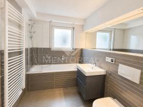 Duplex apartment Markkleeberg For Sale Germany | Image