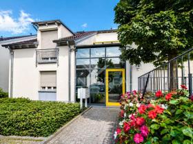 Duplex apartment Markkleeberg For Sale Germany | Image