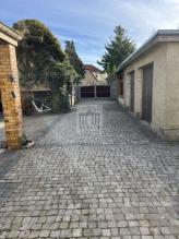 منزل مكون من أسرتين Annahütte-Siedlung للبيع ألمانيا | Image منزل مكون من أسرتين Annahütte-Siedlung للبيع ألمانيا | Image