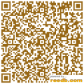 منزل مكون من أسرتين Annahütte-Siedlung للبيع ألمانيا | QR-CODE ... منزل مكون من أسرتين Annahütte-Siedlung للبيع ألمانيا | QR-CODE ...