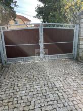 منزل مكون من أسرتين Annahütte-Siedlung للبيع ألمانيا | Image منزل مكون من أسرتين Annahütte-Siedlung للبيع ألمانيا | Image