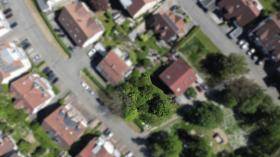 terreno edificabile Ihringen In vendita Germania | Image