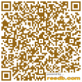 terreno edificabile Ihringen In vendita Germania | QR-CODE ...