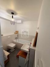 appartamento Wismar In vendita Germania | Image
