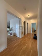 appartamento Wismar In vendita Germania | Image