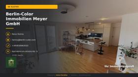 appartamento Wismar In vendita Germania | Image