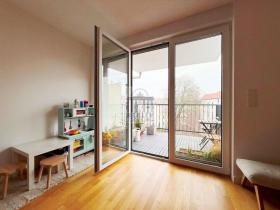 appartamento Wismar In vendita Germania | Image