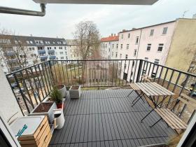appartamento Wismar In vendita Germania | Image