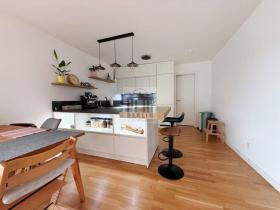 appartamento Wismar In vendita Germania | Image