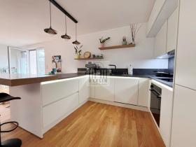 appartamento Wismar In vendita Germania | Image