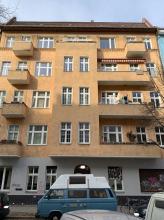 Image - Płaski Na sprzedaż w Berlin-Neukölln, Niemcy