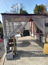 Bungalow Berlin Na sprzedaż Niemcy | Image