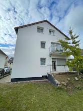 Top floor apartment  For Sale in Weiterstadt-Gräfenhausen, Germany