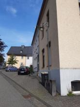Meergezins te koop in Betzdorf-Altenkirchen, Germany