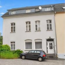Meergezins te koop in Betzdorf-Altenkirchen, Germany