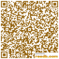 مبنى سكني Betzdorf للبيع ألمانيا | QR-CODE ... مبنى سكني Betzdorf للبيع ألمانيا | QR-CODE ...