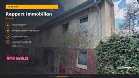 Casas adosadas finales Gotha En venta Alemania | Image