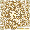 Casas adosadas finales Gotha En venta Alemania | QR-CODE ...