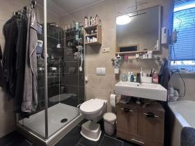 Casas adosadas finales Gotha En venta Alemania | Image