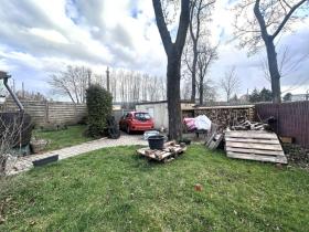 Casas adosadas finales Gotha En venta Alemania | Image