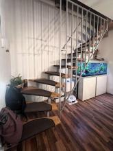 Casas adosadas finales Gotha En venta Alemania | Image