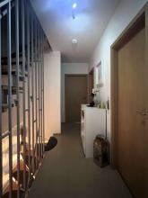 Casas adosadas finales Gotha En venta Alemania | Image