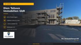 Floor Apartment Neumünster For Rent Germany | Image Floor Apartment Neumünster For Rent Germany | Image
