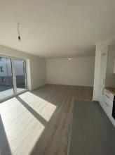 Floor Apartment Neumünster For Rent Germany | Image Floor Apartment Neumünster For Rent Germany | Image