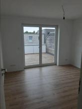 Floor Apartment Neumünster For Rent Germany | Image Floor Apartment Neumünster For Rent Germany | Image