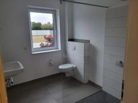 Floor Apartment Neumünster For Rent Germany | Image Floor Apartment Neumünster For Rent Germany | Image