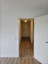 Floor Apartment Neumünster For Rent Germany | Image Floor Apartment Neumünster For Rent Germany | Image