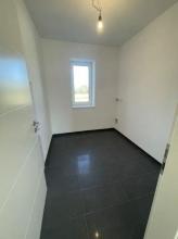 Floor Apartment Neumünster For Rent Germany | Image Floor Apartment Neumünster For Rent Germany | Image