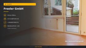 Apartamento Hamburgo En alquiler Alemania | Image Apartamento Hamburgo En alquiler Alemania | Image